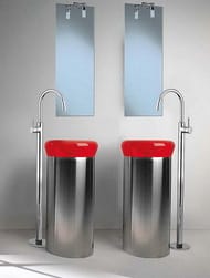 ��������� ��� �������� Giulini Futuro F6590 ���������, �������������, ���������� �����, ����