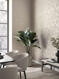 ���� ��������� �� ��������� Marburg Ritus 35410 (1,06�10,05) ����������, ����� (���.)