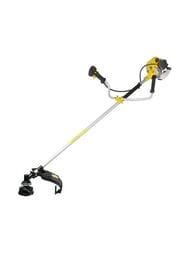   HUTER GGT-800T 800   70/2/1