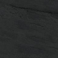 ��������������� ������ Laparet Noa (597�597�8) ������, ���������� K952780R0001LPET (��.�.)