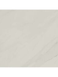   Atlas Concorde Allure Gioia Rett (600600) - 610010001960 (.)