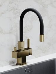 ��������� SANCOS Arno SC4005BG  ��� ����� � ������ �������, ������� ��� �������, ����. ������