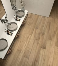 ������ ��������� ITALON 3D Experience Line (400�800) �����, 600010002155 (��.�.)