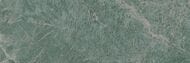 Плитка настенная Kerama Marazzi Эвора 30x89,5x9 Зеленый 13116TR кв.м — изображение 8