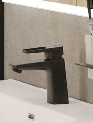 ��������� ��� ����������� IDDIS Bild �������������, ����� 79 ��, ������ ������� BILBL00i01