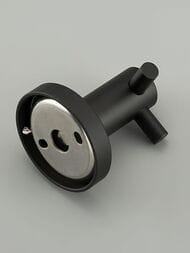 ������ ������� , FRAP ������, F30205-2