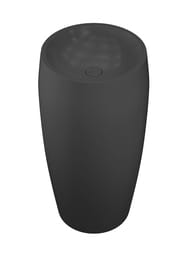   SALINI Armonia 03 (470470900) . S-Sense, ,  130113GF