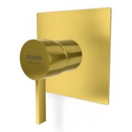 ��������� ��� ���� Remer Metrica MC30QDO, ������ ���������