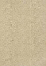 ���� �������� Thibaut Colony (0,69�8,22) ������� T10206 (�����)