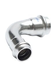 ������ ���������� ����� Franta 35�22��, ����������� ����� SUS 304, V93522000