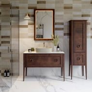����� KERAMA MARAZZI PLAZA Classic Neo ���������, 458�337�1750, ���� ������� PL.CN.175\NUT.M