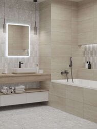   Lasselsberger  (4504508) -, 6246-0116-1001(.)