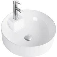 �������� ��������� ������� ������ (405�405�140) 1 ��������� ��� ���������, ����� AQ5212-00