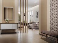  KERAMA MARAZZI  2 (60285)  VT\A221\26000 (.)