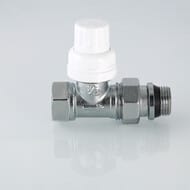 ������ ���������������� VALTEC ������ 1/2" � �������������� ����������� VT.032.NR.04