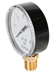  Stout, 0-6 , 1/4", D50, .. (),   SIM-1010-501008