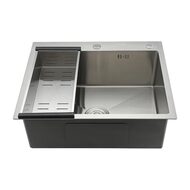 ����� ��� ����� GAPPO � ���������� 600�500�215 ������, GS6050