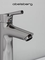 ��������� ��� �������� Abelsberg Solida AMF20090CH ���� ������