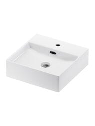 ���������� ��������� IDDIS Bild (420�420�130) ����� ��������� BILWS42i27