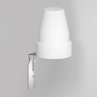 ������ ������������ Maytoni Lighting control SL-02, 2200��, �����