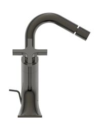 Ideal Standard JOY NEO ��������� ��� ���� BD157A5 �������������, ������ ������, �����