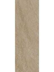 ������ ��������� Alma Ceramica Rocko (200x600) ���������� TWA11ROK404 (��.�)