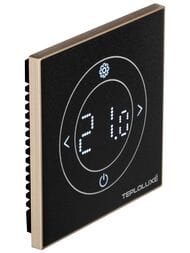 �������������� ��������� Solus Zen Wi-Fi, ���������������, ���������, ������/������ 100000379600