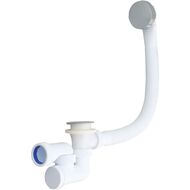 ������� ��� ����� WIRQUIN SP5603" �����������, ������� ABS ����, ������ ������ ����.  30717567