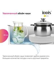 ����� IDDIS EDIFICE (540�440) ������.����� 1 �� EDI54S0i77