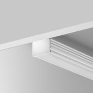 �������� �������� Led Strip (��� ������� 16�12) 10 ��., ALM-005-W-EC, �����, 642023