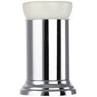 Migliore Mirella ������ ����������, ��������, ���� 27671+28141