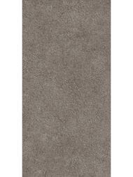 ������ ��������� Alma Ceramica Discover (249x500) �����-����� TWU2550DCV40 (��.�)