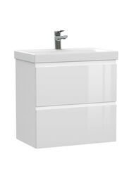 ����� ��� �������� Cersanit MODUO 60 (570�585�445��.), ��������� �����   64140