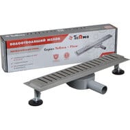 ������� ����� L 500��, H 70��, �� ����������� ����� � �������� ����, ����� �� 360� 34110