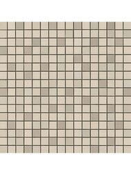 ������� Atlas Concorde Prism Cord Mosaic Q (305�305) �������, A40D (��.�.)