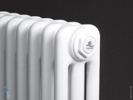 �������� �������� IRSAP TESI RR 3 0500 26 ������, ���� 01, ����������� 25