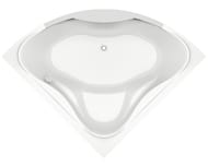 ����� ��������� BAS ������� 1500�1500 �������, ������������, ������, ��� �����-��������, �����