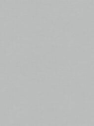 ���� ��������� �� ��������� Victoria Stenova Pantone 989939 (1,06�10,05) ���.����, ����� (���)