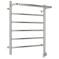 ����������������� ������������� ������ ������-20 600�500, ����. �����, ��� ������, 00520-6050