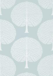 ���� �������� Thibaut Ceylon (0,69�8,22) ������� T10600 (�����)