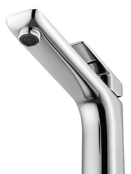 ��������� ��� �������� WONZON & WOGHAND Edge �������, ���� WW-88239003-CR