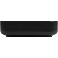 �������� ��������� Aquanet Soul-2-MB 500�400�140 ��� ��������, ���. ��� ���������, ������ ��� 273670