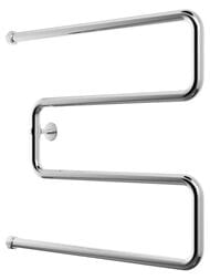 GROTA KAMELO   600x700 . . 1"