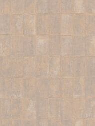 ���� ������������ LOYMINA Materials STC1 008/1 (1�10,05) ������, ����� (���.)