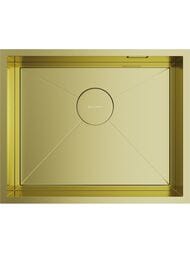 ����� Omoikiri KASEN 54-16 INT LG (540�440�175) ��������������� ������, ������� ������ 4997060