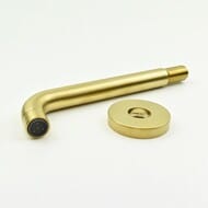 ����� Paini Cox ��� �����, 190 ��, ���������, ������� ������ 78PJ207CAN19