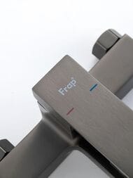 ��������� ��� ����� � ������� � ���������� , FRAP ��������� �����, F3291-29