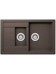 ����� SCHOCK Aster 60D (780�500) Cristalite+, ����: �����   700760