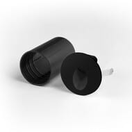 ���������� ��� �������� Elektrostandard MRL LED 1101, ������