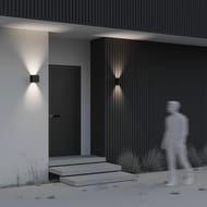 ������������� ��������� Maytoni Fulton (������) O572WL-L20B3K, 3000� 20�� IP 54, ������